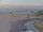 Webcam in Corpus Christi, Texas, 224.7 km entfernt