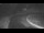 Webcam in Corpus Christi, Texas, 165.4 km