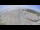 Webcam in Corpus Christi, Texas, 19.4 mi away