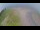 Webcam in Corpus Christi, Texas, 232.4 mi away