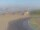 Webcam in Corpus Christi, Texas, 46.4 km