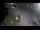 Webcam in Corpus Christi, Texas, 19.4 mi away
