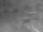 Webcam in Corpus Christi, Texas, 224.7 km