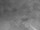 Webcam in Corpus Christi, Texas, 224.7 km