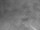 Webcam in Corpus Christi, Texas, 224.7 km