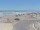 Webcam in Corpus Christi, Texas, 184.4 km entfernt