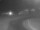 Webcam in Corpus Christi, Texas, 184.4 km