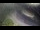 Webcam in Corpus Christi, Texas, 19.4 mi away