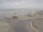 Webcam in Corpus Christi, Texas, 19.4 mi away