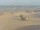 Webcam in Corpus Christi, Texas, 75.2 mi away