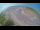Webcam in Corpus Christi, Texas, 52.3 mi away