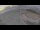 Webcam in Corpus Christi, Texas, 47.3 mi away