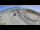 Webcam in Corpus Christi, Texas, 19.4 mi away