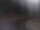 Webcam in Corpus Christi, Texas, 232.4 mi away