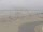 Webcam in Corpus Christi, Texas, 47.3 mi away