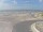 Webcam in Corpus Christi, Texas, 135.5 km entfernt