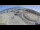 Webcam in Corpus Christi, Texas, 50.3 km