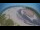 Webcam in Corpus Christi, Texas, 19.4 mi away