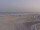 Webcam in Corpus Christi, Texas, 52.3 mi away