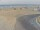 Webcam in Corpus Christi, Texas, 21 mi away