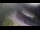 Webcam in Corpus Christi, Texas, 135.5 km entfernt