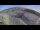 Webcam in Corpus Christi, Texas, 313.6 km