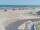 Webcam in Corpus Christi, Texas, 86.7 mi away