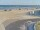 Webcam in Corpus Christi, Texas, 17.9 mi away