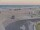 Webcam in Corpus Christi, Texas, 47.3 mi away