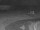Webcam in Corpus Christi, Texas, 115.6 mi away