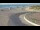 Webcam in Corpus Christi, Texas, 184.4 km