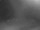 Webcam in Corpus Christi, Texas, 19.4 mi away