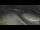 Webcam in Corpus Christi, Texas, 52.3 mi away