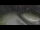 Webcam in Corpus Christi, Texas, 135.5 km entfernt