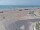 Webcam in Corpus Christi, Texas, 135.5 km