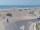 Webcam in Corpus Christi, Texas, 225.9 km