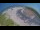 Webcam in Corpus Christi, Texas, 232.4 mi away