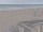 Webcam in Corpus Christi, Texas, 143.2 km