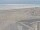 Webcam in Corpus Christi, Texas, 166.7 km