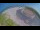 Webcam in Corpus Christi, Texas, 602.3 km