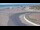 Webcam in Corpus Christi, Texas, 184.4 km