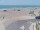 Webcam in Corpus Christi, Texas, 50.4 km