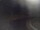 Webcam in Corpus Christi, Texas, 52.3 mi away