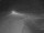 Webcam in Corpus Christi, Texas, 52.3 mi away