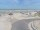 Webcam in Corpus Christi, Texas, 19.4 mi away