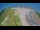 Webcam in Corpus Christi, Texas, 0 mi away
