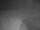 Webcam in Corpus Christi, Texas, 99.8 mi away