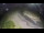 Webcam in Corpus Christi, Texas, 91.5 mi away