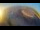 Webcam in Corpus Christi, Texas, 19.4 mi away