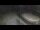 Webcam in Corpus Christi, Texas, 50.4 km entfernt
